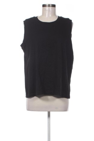 Top de femei Opus, Mărime L, Culoare Negru, Preț 122,99 Lei, #137572075