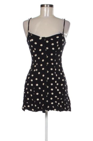 Damentop H&M, Größe XS, Farbe Mehrfarbig, Preis € 8,99, #137572131