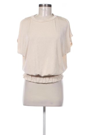 Top de femei Unbranded, Mărime M, Culoare Ecru, Preț 79,99 Lei, #137572167