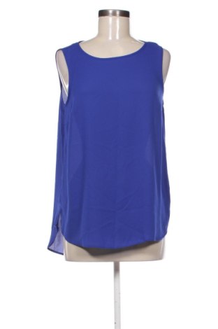 Top de femei Dorothy Perkins, Mărime M, Culoare Albastru, Preț 46,00 Lei, #137572180