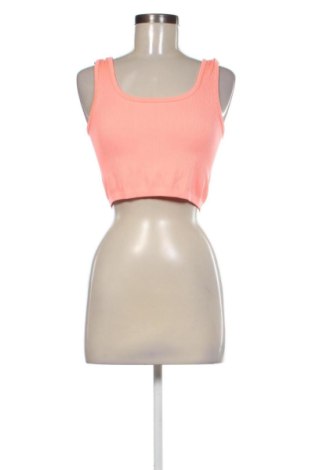 Női top Unbranded, Méret L, Szín Rózsaszín, Ár 5 539 Ft, #137572258