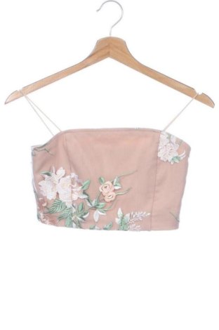 Női top Unbranded, Méret XS, Szín Sokszínű, Ár 5 319 Ft, #137572269