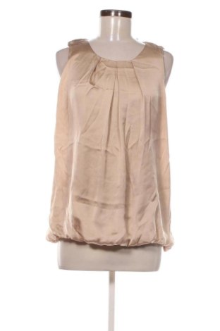 Γυναικείο τοπ Unbranded, Μέγεθος XL, Χρώμα  Μπέζ, Τιμή 14,00 €, #137572320