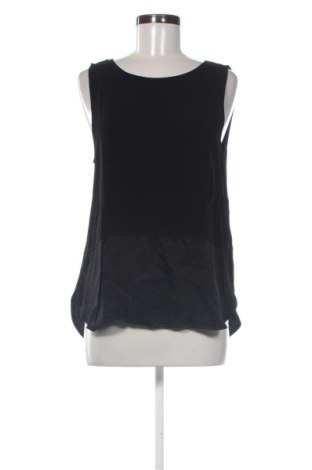 Női top H&M, Méret L, Szín Fekete, Ár 6 298 Ft, #137572368