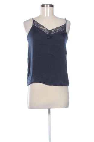 Női top Jacqueline De Yong, Méret XS, Szín Kék, Ár 2 619 Ft, #137572388