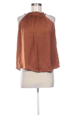 Dámský top Marks & Spencer, Velikost M, Barva Hnědá, Cena  269,00 Kč, #137572512