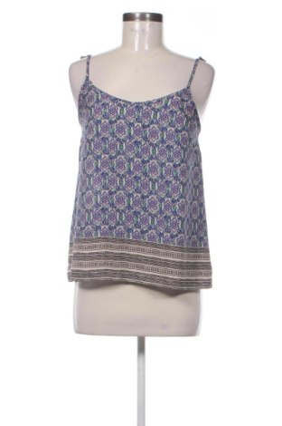 Top de femei Unbranded, Mărime S, Culoare Multicolor, Preț 80,99 Lei, #137572517