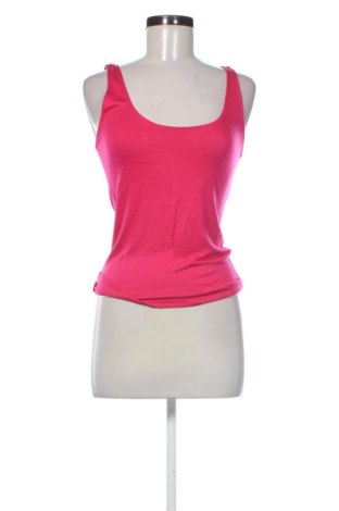 Női top Zara, Méret S, Szín Rózsaszín, Ár 4 594 Ft, #137572529