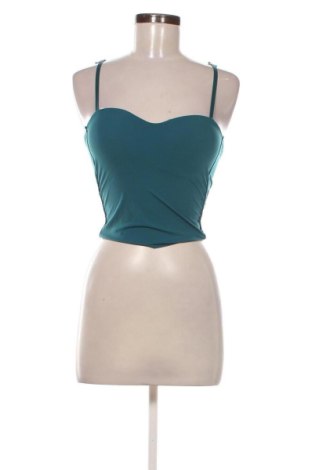Női top Unbranded, Méret S, Szín Zöld, Ár 5 319 Ft, #137572537