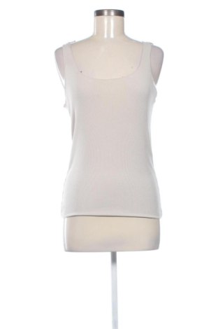 Női top Zara, Méret S, Szín Bézs, Ár 5 419 Ft, #137572564