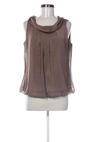 Damentop Best Connections, Größe L, Farbe Braun, Preis 14,14 €, #137572631