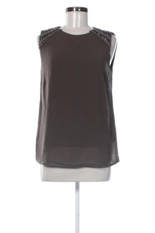 Damentop OVS, Größe XL, Farbe Braun, Preis 15,84 €, #137572702