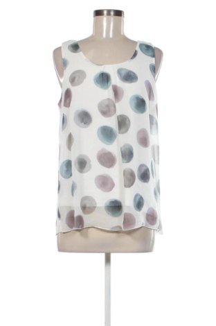 Női top Unbranded, Méret M, Szín Sokszínű, Ár 6 139 Ft, #137572758
