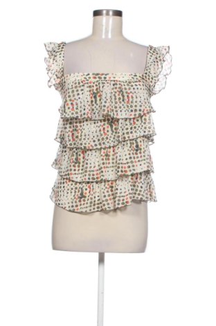 Női top Unbranded, Méret M, Szín Sokszínű, Ár 4 255 Ft, #137572785