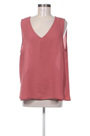 Top de femei Primark, Mărime XL, Culoare Mov deschis, Preț 35,99 Lei, #137572825