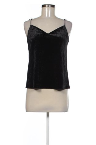 Top de femei Esmara, Mărime XS, Culoare Negru, Preț 48,99 Lei, #137572848