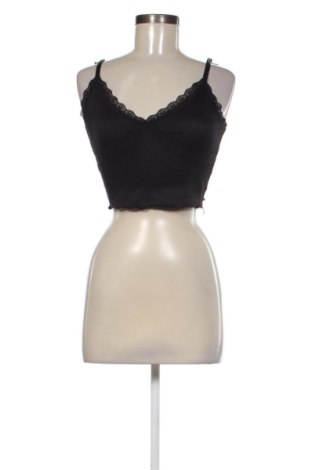 Női top H&M, Méret S, Szín Fekete, Ár 5 909 Ft, #137572890