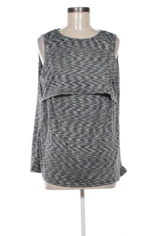 Női top Unbranded, Méret XL, Szín Sokszínű, Ár 5 810 Ft, #137572896