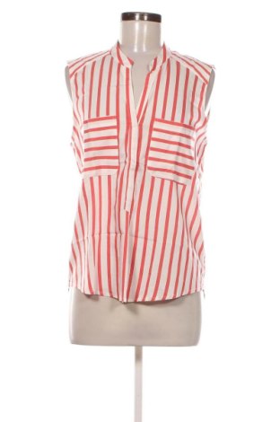 Damentop Vero Moda, Größe M, Farbe Mehrfarbig, Preis 7,43 €, #137572980