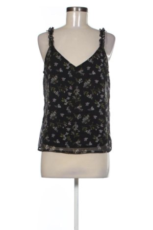 Top de femei Vero Moda, Mărime L, Culoare Multicolor, Preț 44,99 Lei, #137573005