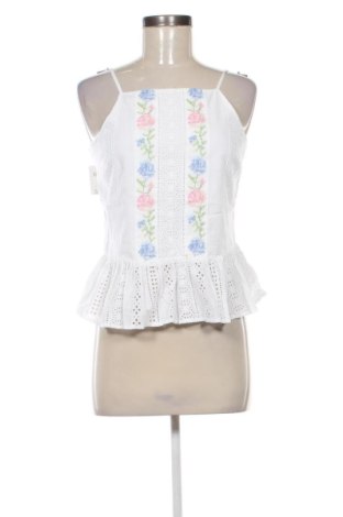 Női top Unbranded, Méret M, Szín Sokszínű, Ár 4 255 Ft, #137573011
