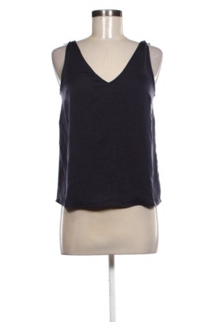 Női top H&M, Méret S, Szín Kék, Ár 3 986 Ft, #137573042