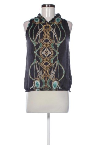 Damentop Lola & Liza, Größe M, Farbe Mehrfarbig, Preis 10,67 €, #137573062