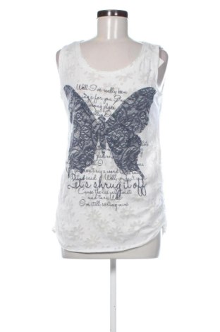 Női top Unbranded, Méret L, Szín Sokszínű, Ár 5 674 Ft, #137573181