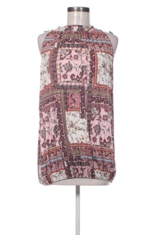 Top de femei Unbranded, Mărime L, Culoare Multicolor, Preț 97,99 Lei, #137573245