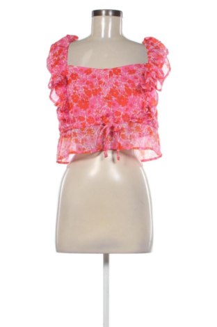 Top de femei Loavies, Mărime M, Culoare Multicolor, Preț 69,99 Lei, #137573368