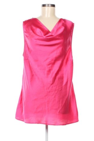 Top de femei Bon Prix, Mărime XXL, Culoare Roz, Preț 75,00 Lei, #137573509