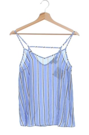 Top de femei Primark, Mărime XXS, Culoare Multicolor, Preț 46,99 Lei, #137573542