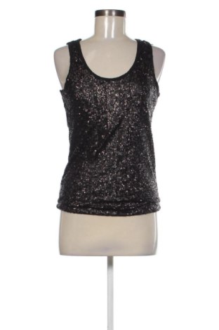 Női top It Hippie, Méret S, Szín Fekete, Ár 5 429 Ft, #137573669