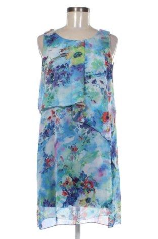 Női top Unbranded, Méret L, Szín Sokszínű, Ár 6 309 Ft, #137573954