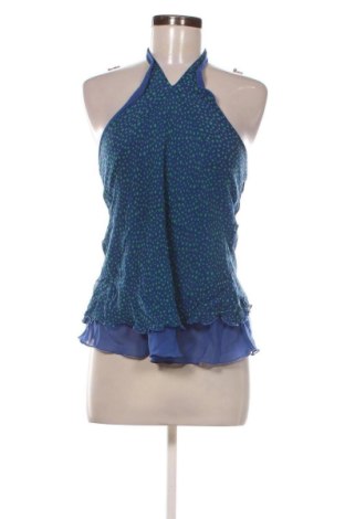 Damentop Unbranded, Größe L, Farbe Mehrfarbig, Preis 16,00 €, #137574373