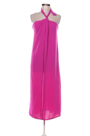 Damentop Unbranded, Größe L, Farbe Rosa, Preis 22,00 €, #137574524