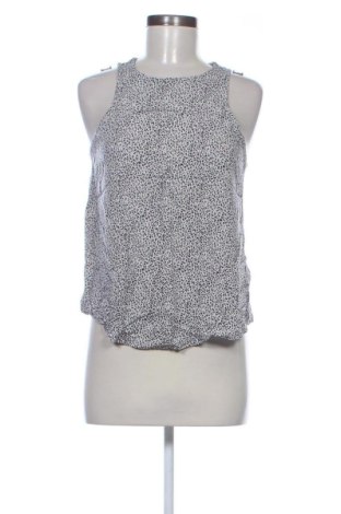 Damski top Zara, Rozmiar M, Kolor Kolorowy, Cena 63,50 zł, #137574574