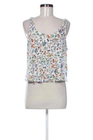 Damentop H&M, Größe L, Farbe Mehrfarbig, Preis 11,20 €, #137574626