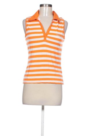 Damentop Yessica, Größe M, Farbe Mehrfarbig, Preis 7,43 €, #137574765
