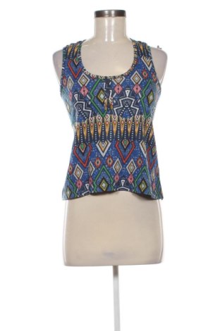 Damentop Terranova, Größe XS, Farbe Mehrfarbig, Preis € 7,00, #137574962