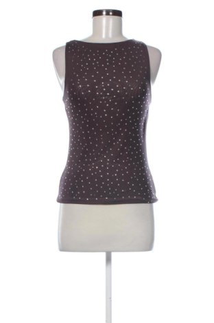 Top de femei Amisu, Mărime S, Culoare Multicolor, Preț 53,64 Lei, #137575026