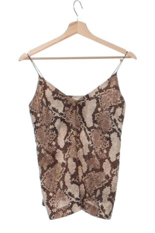 Top de femei H&M, Mărime XS, Culoare Multicolor, Preț 47,99 Lei, #137575056