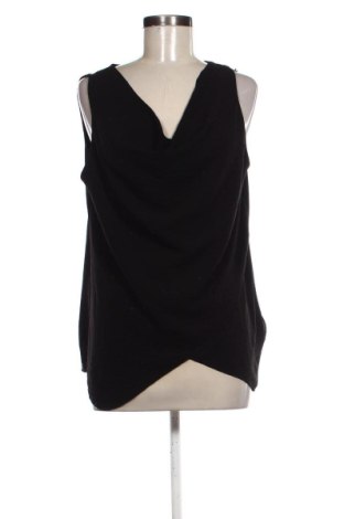 Damski top Unbranded, Rozmiar L, Kolor Czarny, Cena 69,94 zł, #137575091