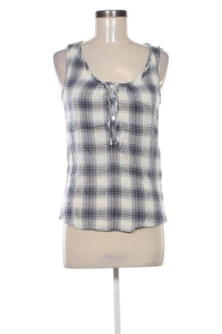 Top de femei H&M, Mărime S, Culoare Multicolor, Preț 62,99 Lei, #137575208