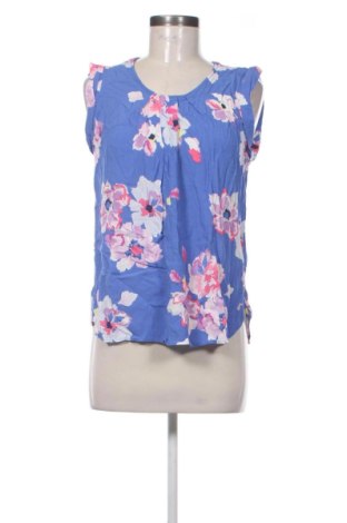Дамски топ Joules, Размер L, Цвят Многоцветен, Цена 26,58 €, #137575302