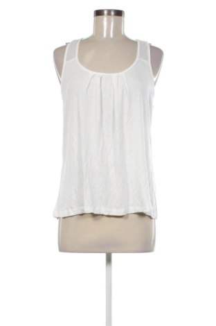 Top de femei Lascana, Mărime XL, Culoare Alb, Preț 57,99 Lei, #137575362