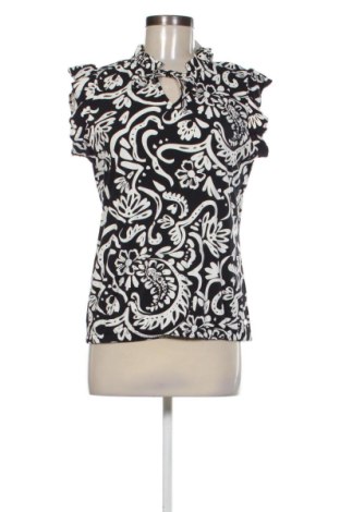 Top de femei Unbranded, Mărime S, Culoare Multicolor, Preț 90,99 Lei, #137575428