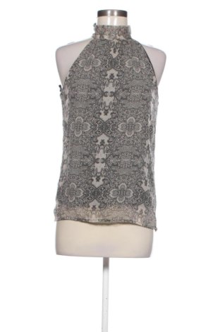 Дамски топ Vero Moda, Размер M, Цвят Многоцветен, Цена 7,24 €, #137575444