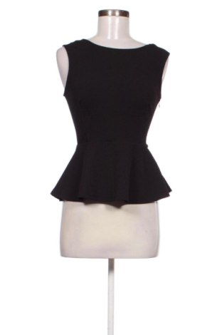 Damski top Unbranded, Rozmiar S, Kolor Czarny, Cena 59,27 zł, #137575530