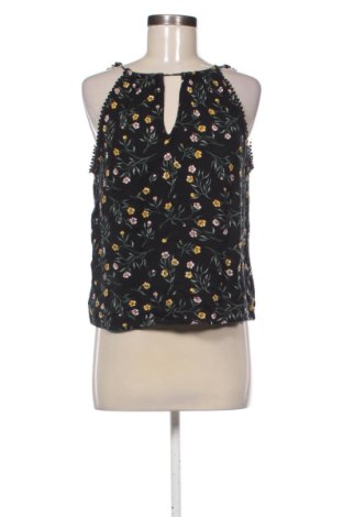 Damski top H&M, Rozmiar M, Kolor Kolorowy, Cena 55,04 zł, #137575556